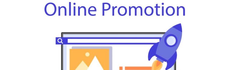 Просування сайту