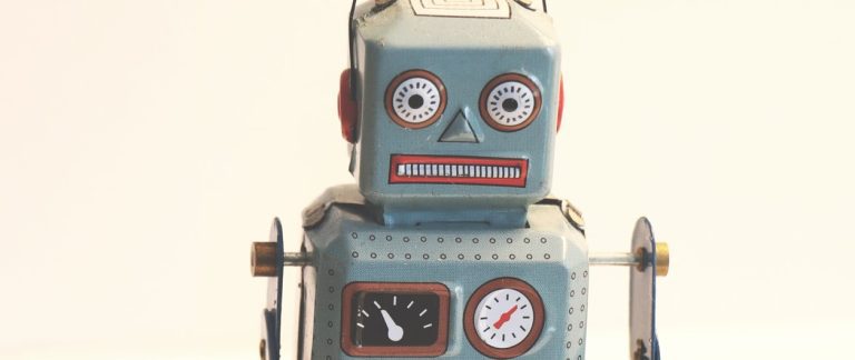 Штучний інтелект