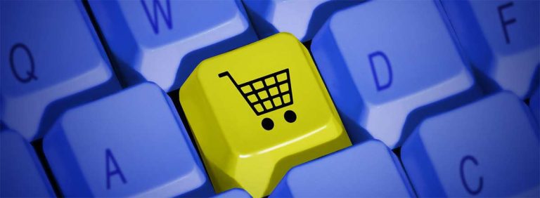 вибрати нішу