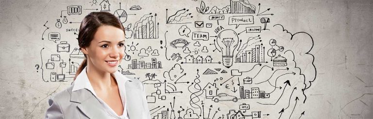 платформи сайту