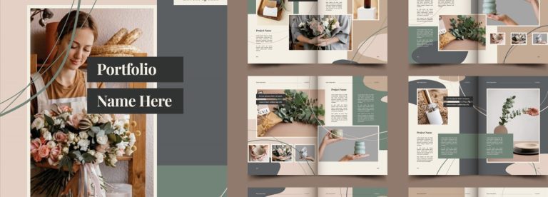 Сайт каталог