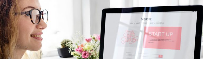 просування сайту