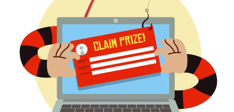 Спам при пошуковому просуванню сайту