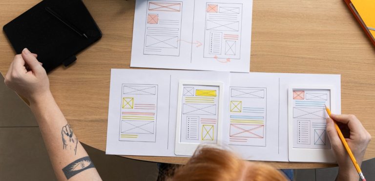 кількість сторінок