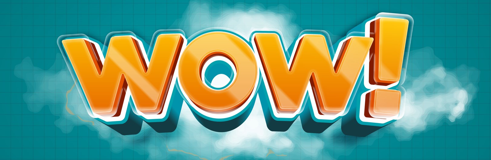Довжина title