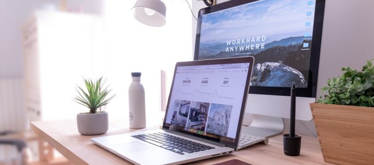 Які типи сайтів існують зараз?