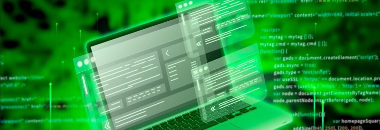 маркетплейси