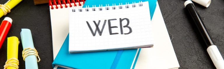 Міграція до Wordpress