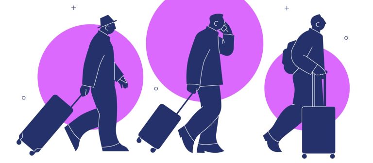 Міграція інтернет-магазину