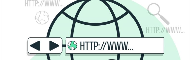 Для чого потрібен сайт