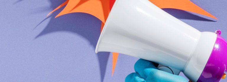 Банерна реклама в інтернеті