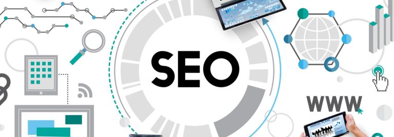 Технічне SEO