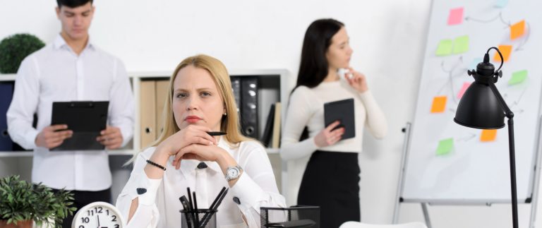 Що краще для довгострокового бізнесу