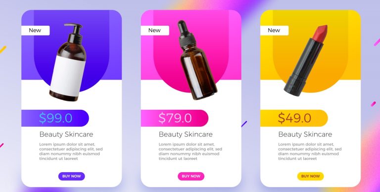 Опис товару