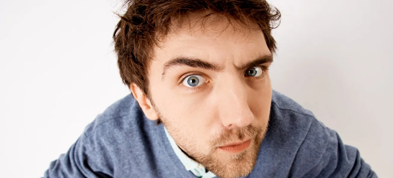 Що таке футер сайту