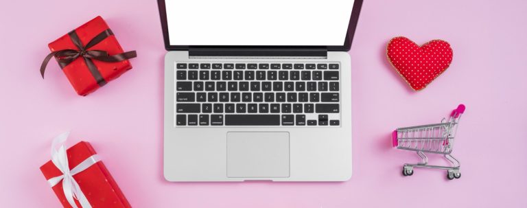 Ефективність інтернет-магазину