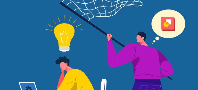 Ідеї для інтернет-бізнесу