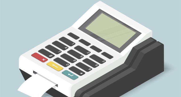 Чи потрібен касовий апарат