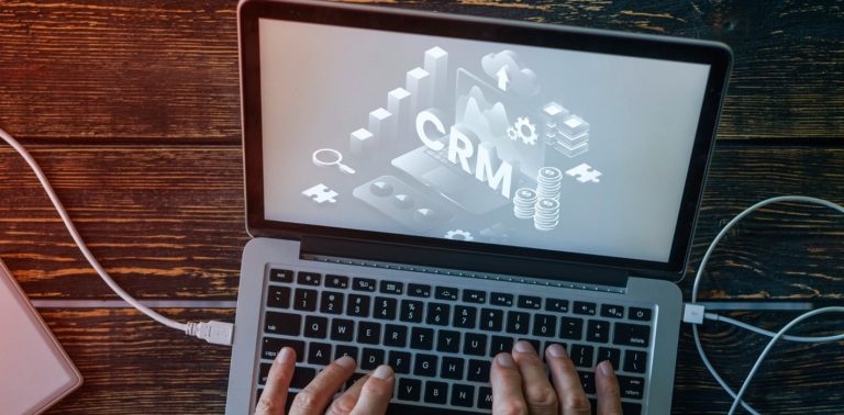 Оформлення сторінки сайту по стандартах SEO