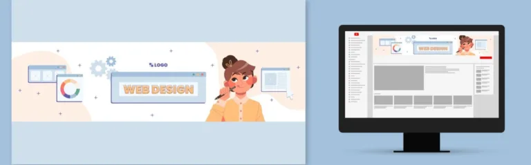 Що таке шапка сайту