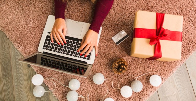 Де взяти товар для інтернет-магазину