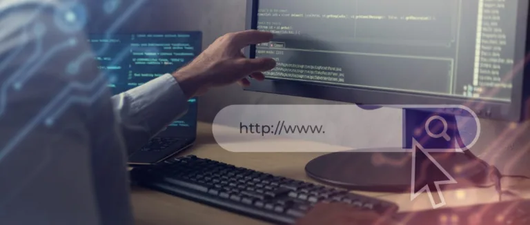 Замовити сайт в Україні – послуги вебстудії SiTe-LiNe