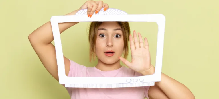 Як має виглядати стаття