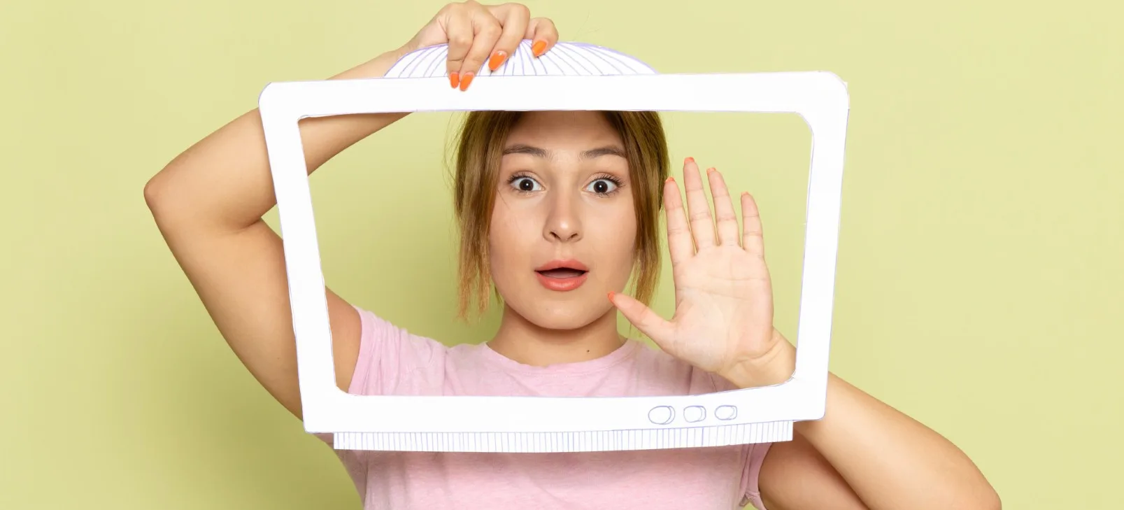 Як має виглядати стаття