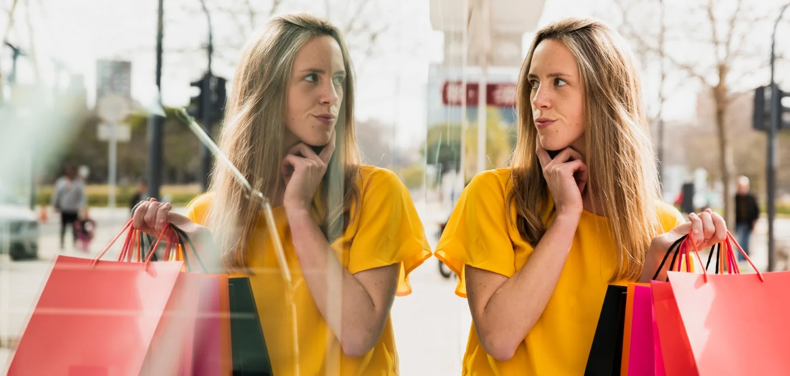 Як відкрити магазин в Україні