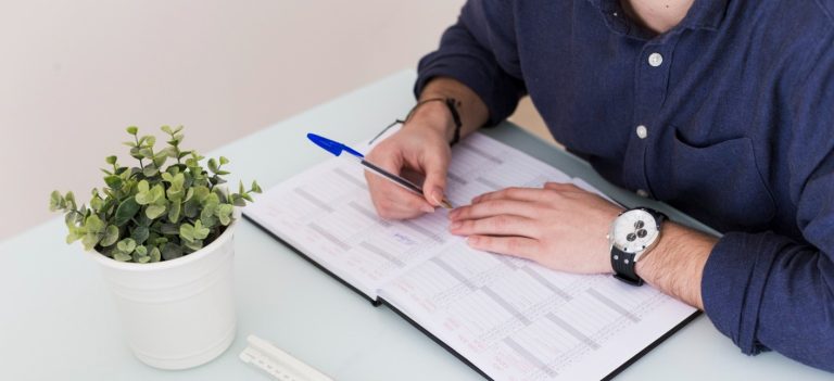 Рекомендації просування інтернет-магазину або сайт візитки