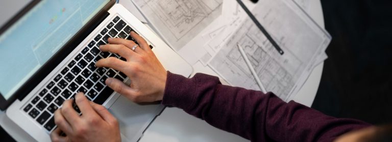 Розробка сайтів на WordPress