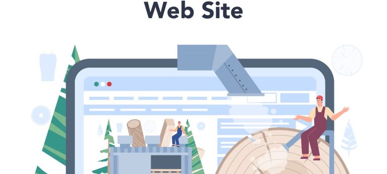 Конструктор інтернет-магазину