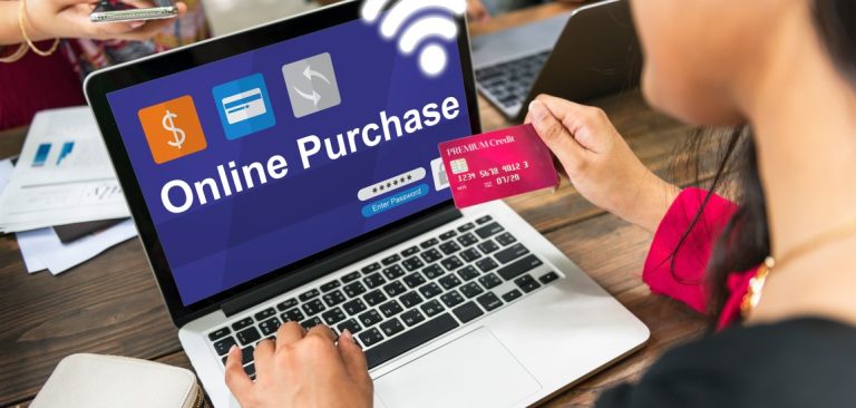 Як розкрутити онлайн-бізнес