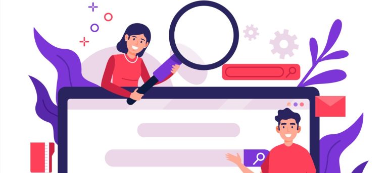 Пропозиція розкрутки сайту