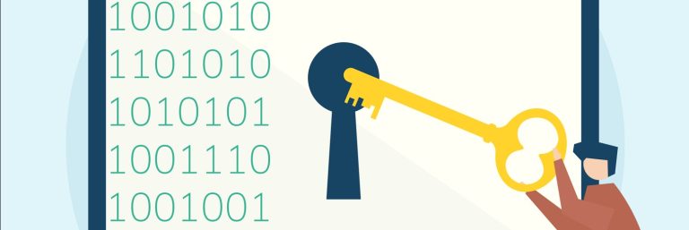 Двофакторна автентифікація