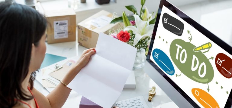 Бізнес-план інтернет-магазину