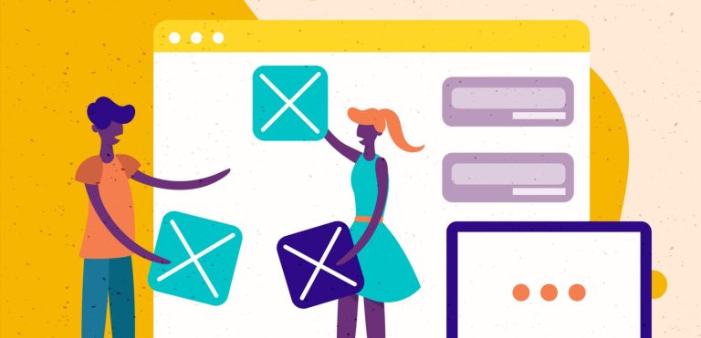 Чи замінить щось в майбутньому сайти