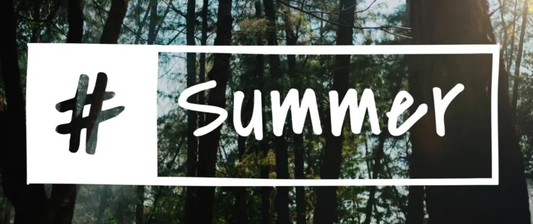 Однаковий title та H1 це погано