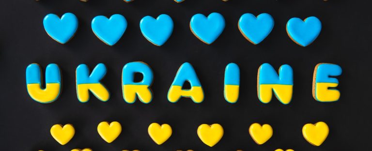 Топ сайти України