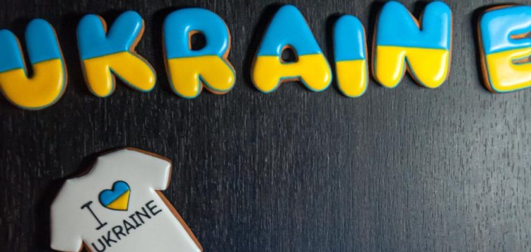 Купівля сайту в Україні