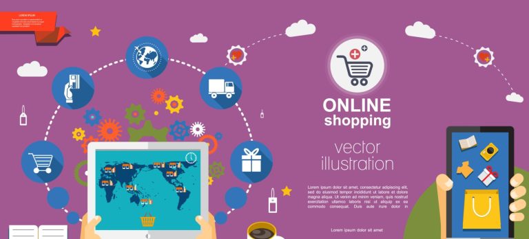 Як адаптувати інтернет-магазин для іноземних клієнтів