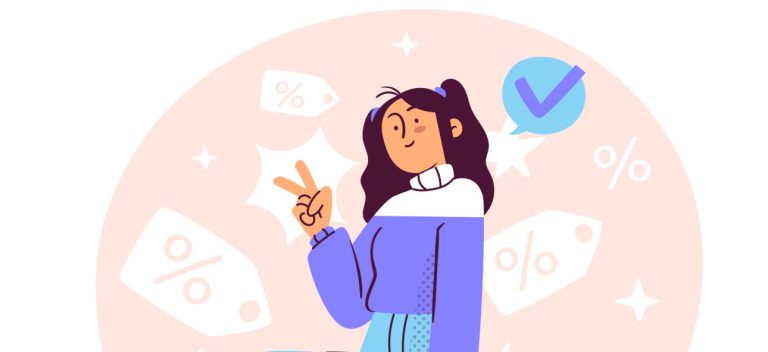 Як провести аналіз ринку