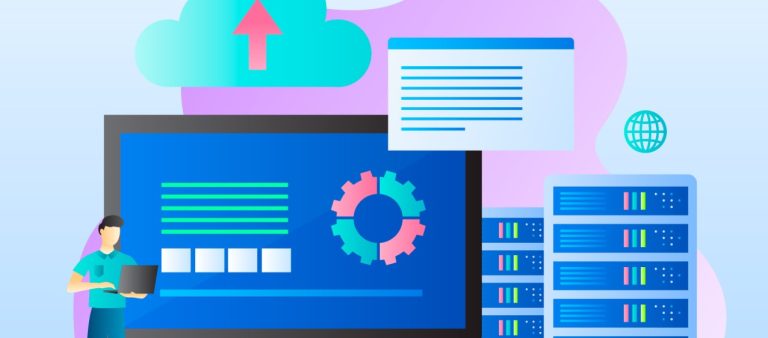 Безкоштовний хостинг