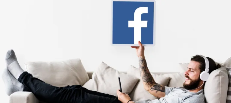 Чому Facebook не показує превʼю фото при пості з сайту