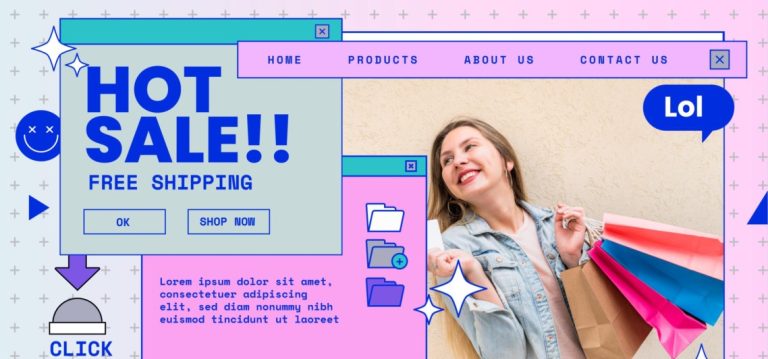 Скільки коштує дизайн сайту