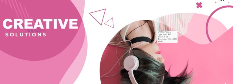 Чи впливає дизайн сайту на пошукову видачу