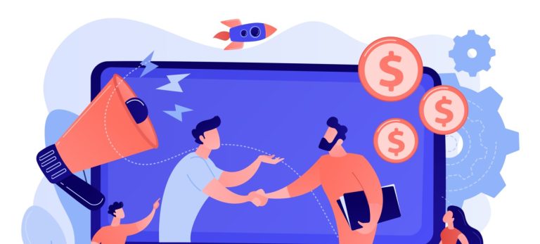 Юридичні аспекти