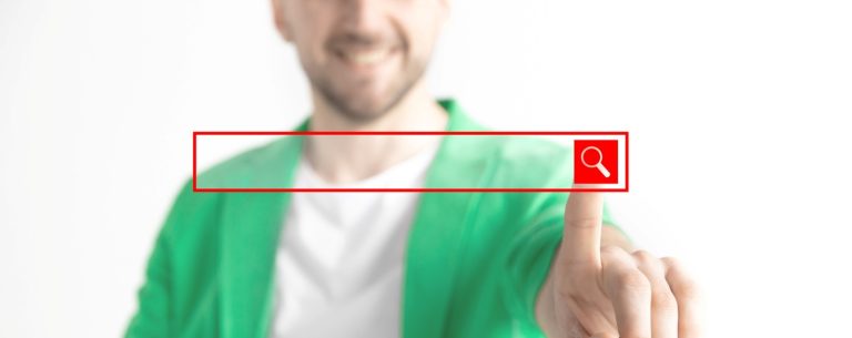 Коли з'явився перший сайт