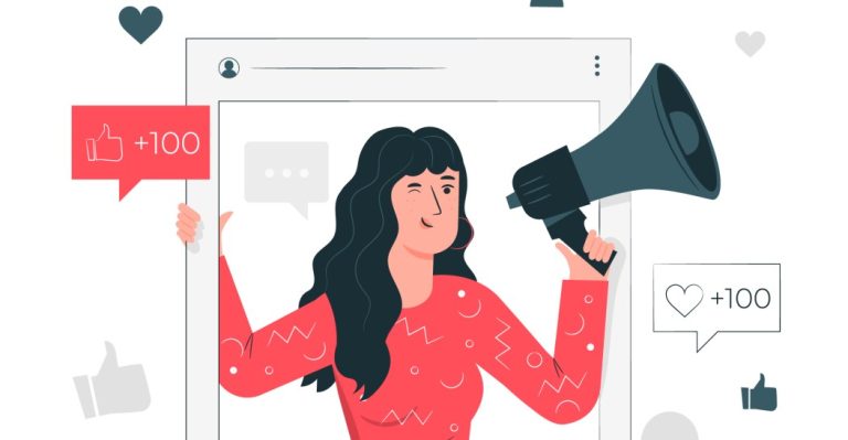 Як покращити конверсію сайту