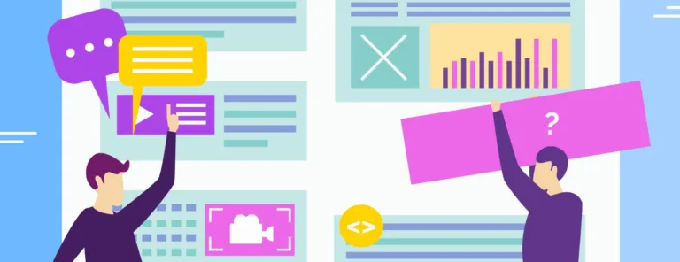 Навіщо потрібні метатеги на сторінках сайту